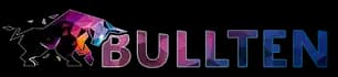 BullTen Web Hosting