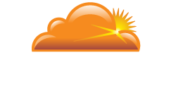 Bullten Web Hosting Solutions is New CloudFlare Partner