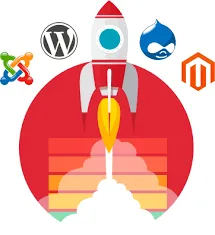 Why to Choose Hosting in Europe?