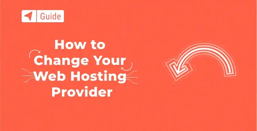 Can I Switch Web Hosting Companies & How Much Does It Cost To Migrate A Website?